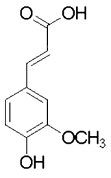 銀川伊百盛生物工程有限公司