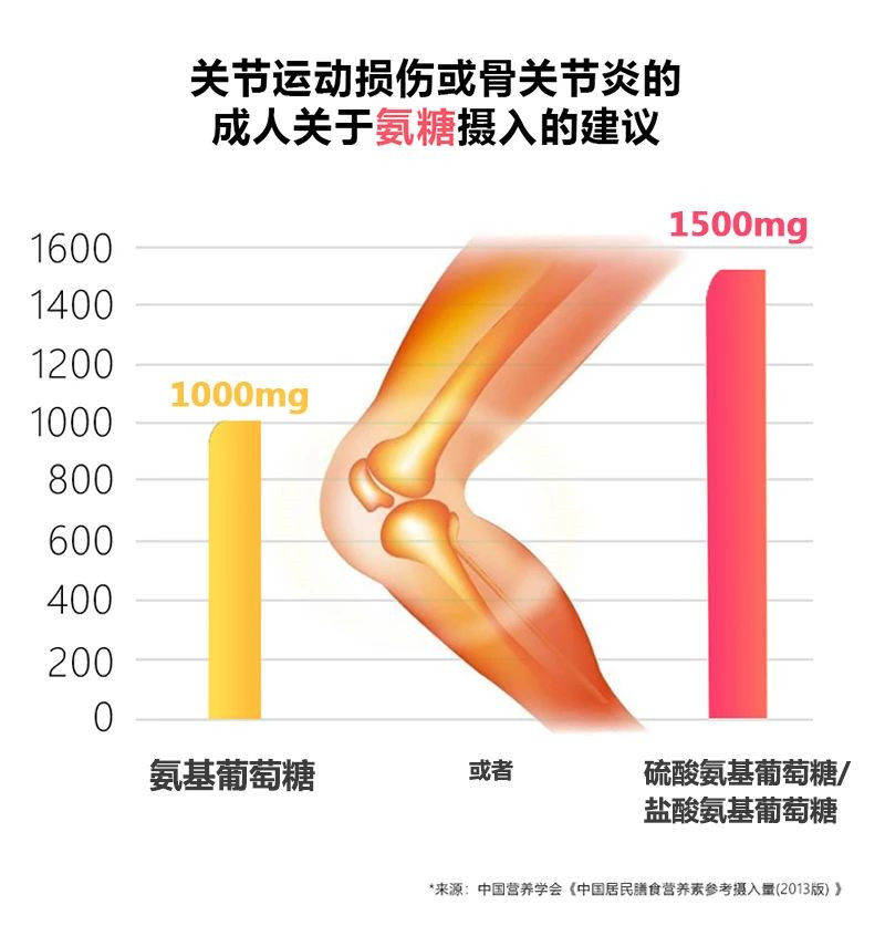 銀川伊百盛生物工程有限公司